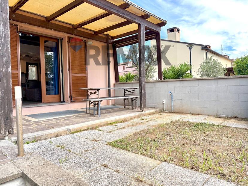 Casa indipendente, Piombino — foto 3 di 5