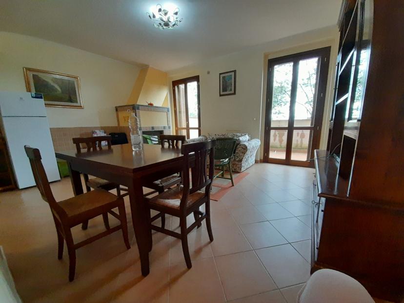 Casa indipendente, Gavorrano — foto 3 di 5
