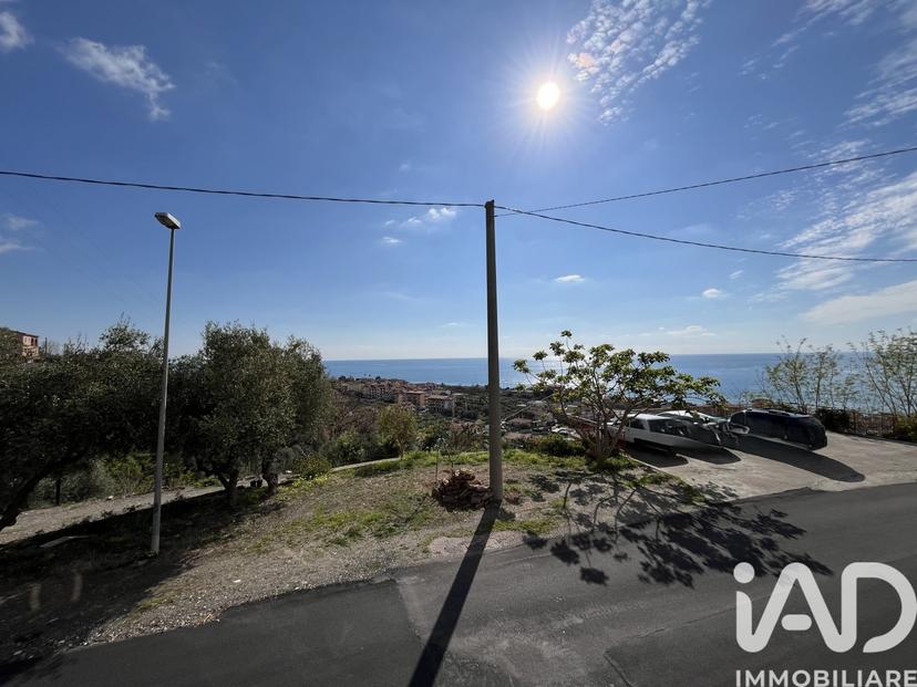 Trilocale in Localitã&nbsp; Suvarello, Longobardi — foto 5 di 5
