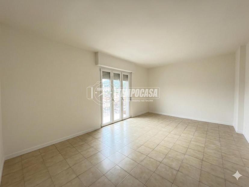 Trilocale in Via Roma, Sarnico — foto 2 di 5