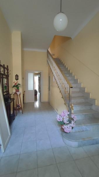 Casa indipendente, Floridia — foto 3 di 5