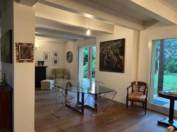 Villa in Via Banaffa, Faenza — foto 3 di 5