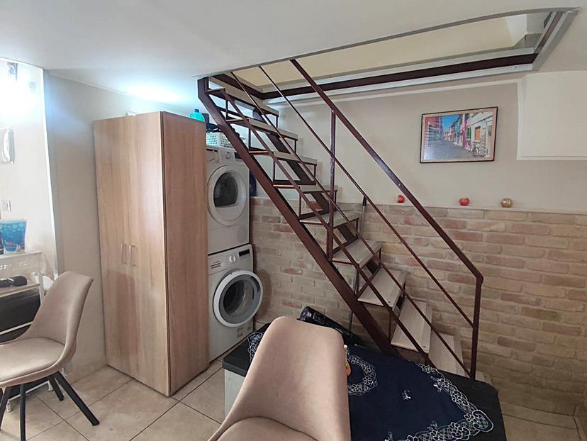 Casa indipendente in Via Mario Pagano, San Severo — foto 4 di 5