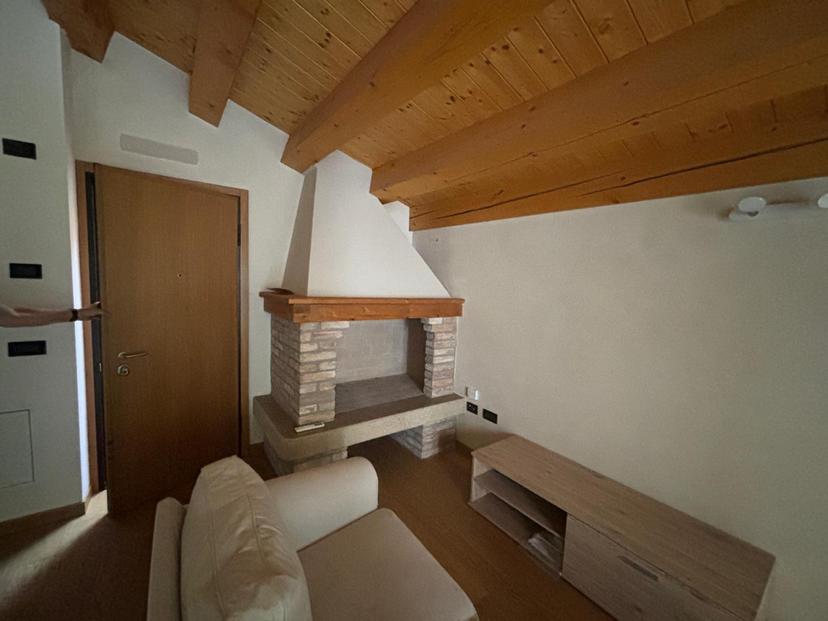 Trilocale in Via San Vito N.10, Albettone — foto 5 di 5
