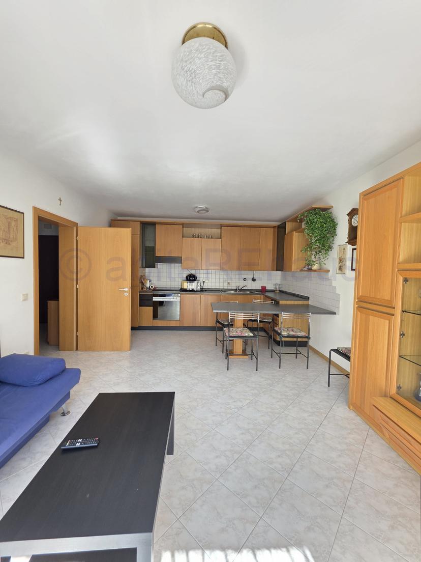 Bilocale in Via Rencio - Rentschner StraßE, Bolzano — foto 3 di 5