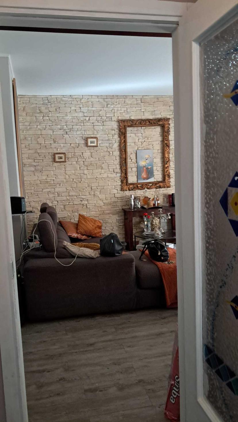 Appartamento, Santo Stefano di Magra — foto 4 di 5