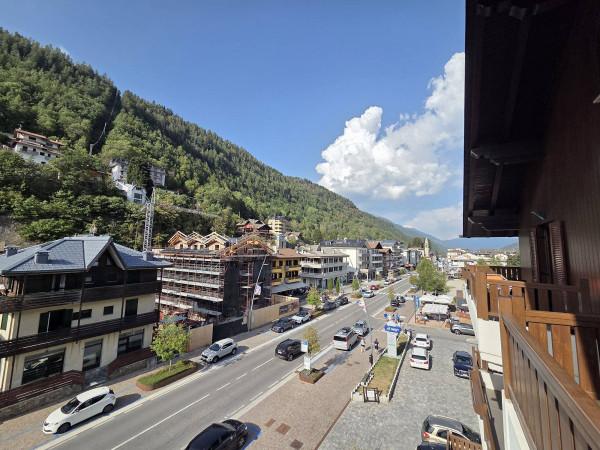 Trilocale in Corso Roma 164, Aprica — foto 2 di 5