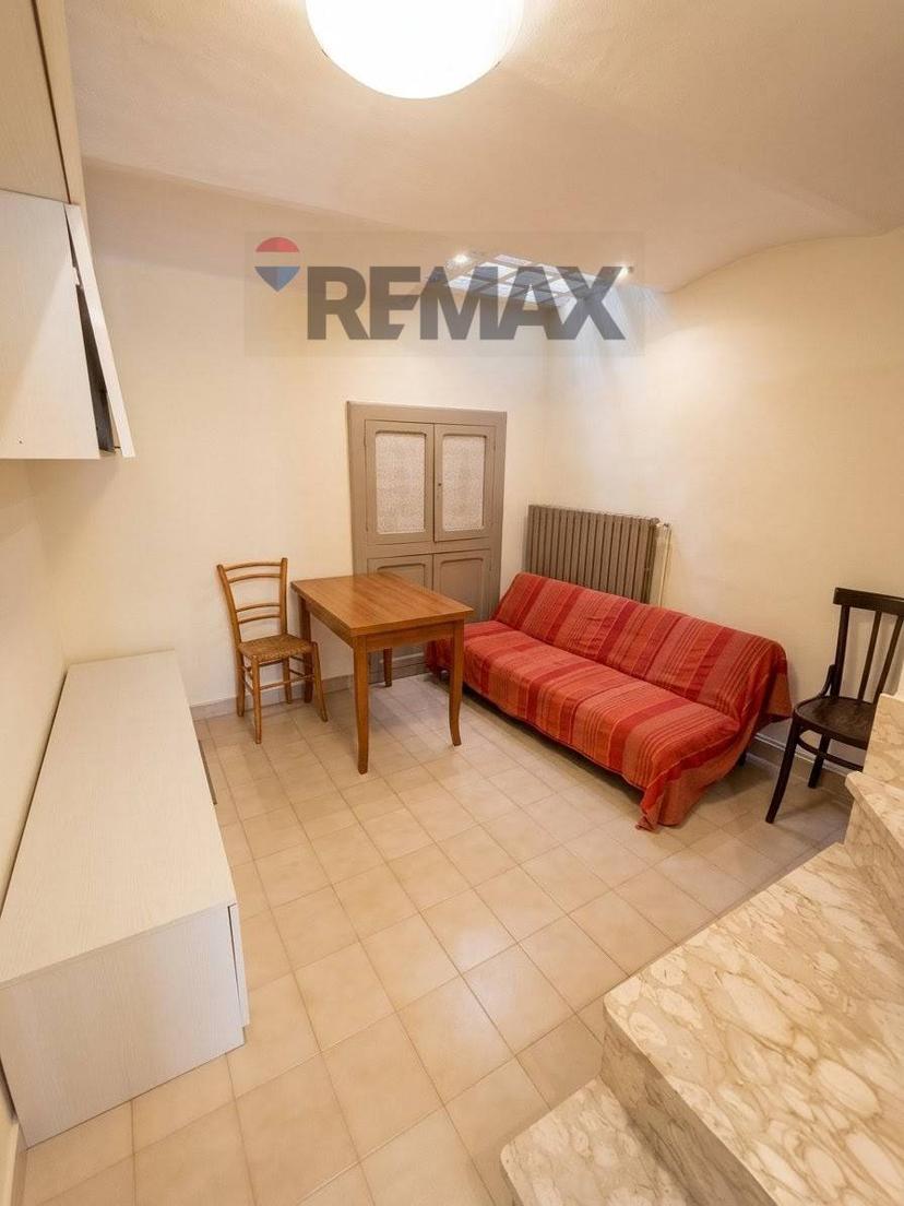 Casa indipendente in Via Roma 9, Duronia — foto 2 di 5