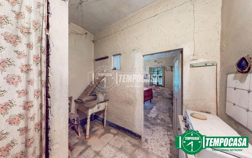 Casa indipendente, Lu e Cuccaro Monferrato — foto 3 di 5