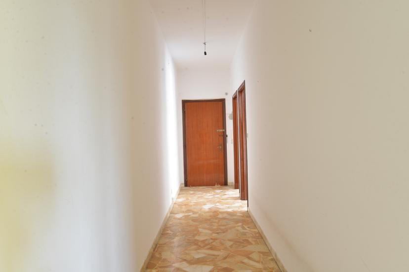 Quadrilocale in Via Roma 55, Quiliano — foto 3 di 5