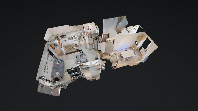 Casa indipendente, Cuveglio — foto 5 di 5