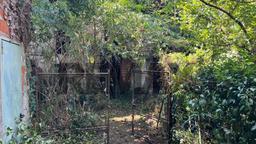 Casa indipendente in Vicolo dell\'Incendio 10, Invorio