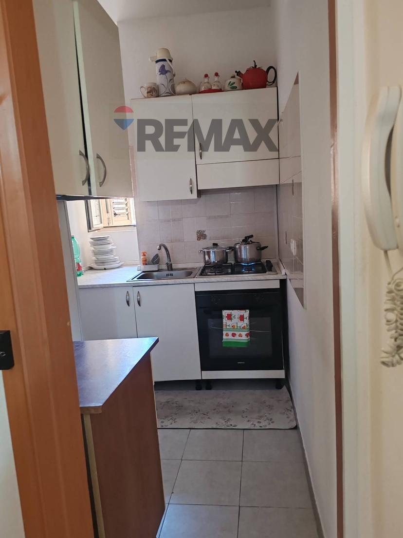 Casa indipendente in Via Tasso 10, Ispica — foto 3 di 5