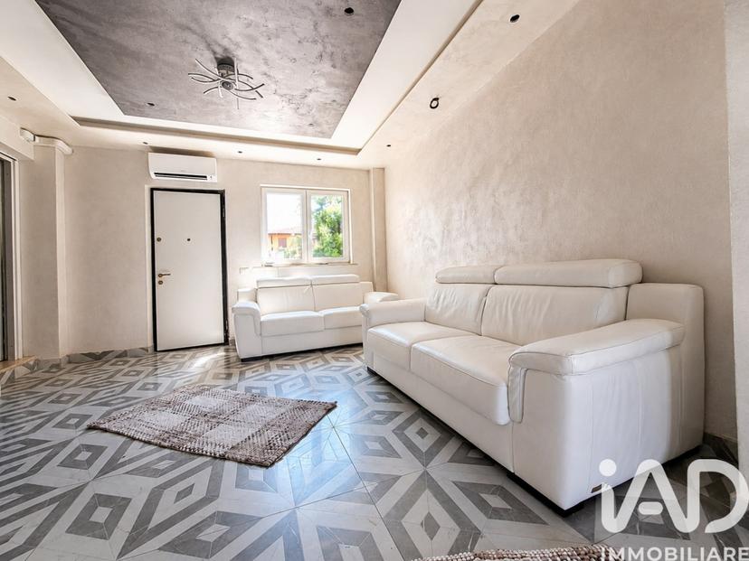 Bilocale in Via Castenedolo 69, Ghedi — foto 2 di 5