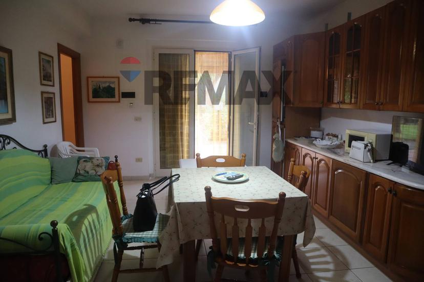 Villa a schiera in Via Dott. Mario Amato 62, Mascali — foto 5 di 5