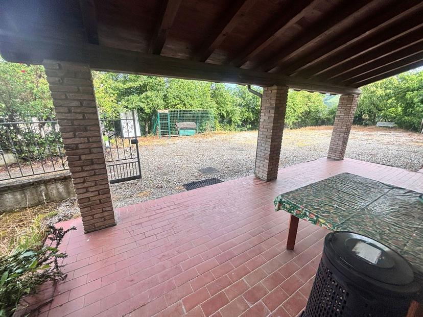Rustico in Canavera, Colli Verdi — foto 5 di 5