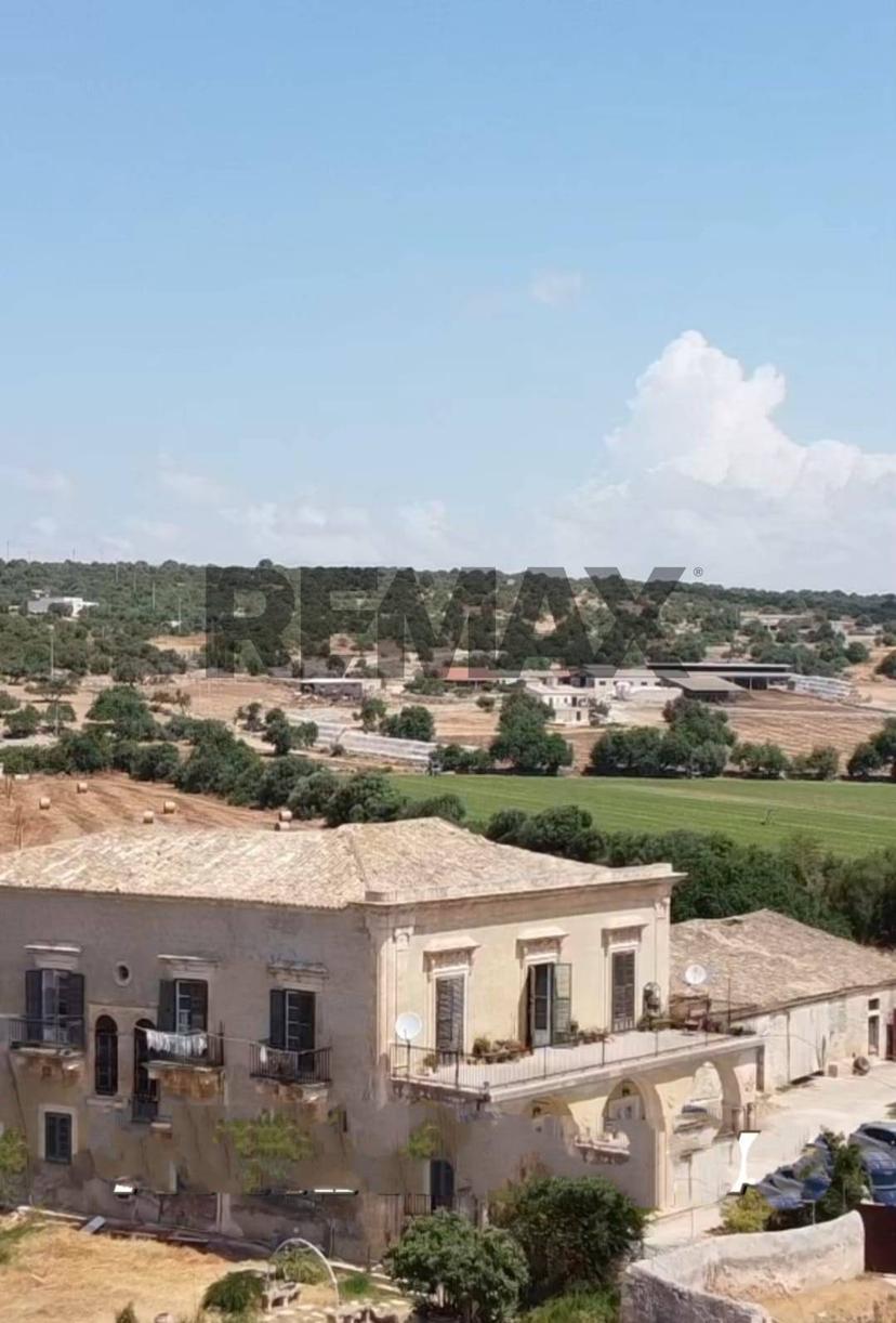 Rustico in Zimmardo Bellamagna Snc, Modica — foto 5 di 5