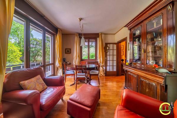 Villa bifamiliare in Via Corva, Azzano Decimo — foto 5 di 5