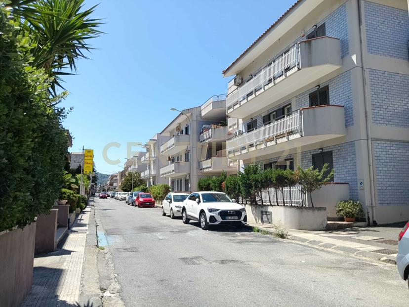 Trilocale in Via Prof. Sfameni, Torregrotta — foto 5 di 5