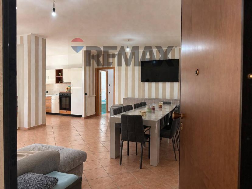 Appartamento, Roccasecca — foto 4 di 5