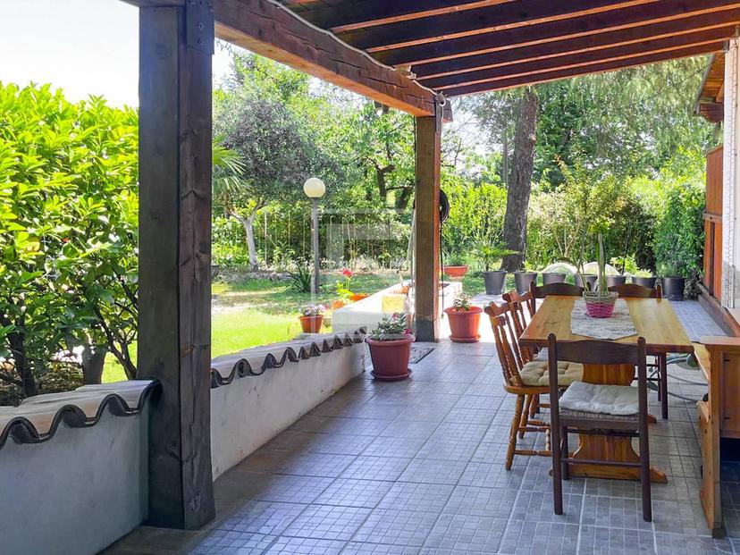 Quadrilocale in Via Pilandro 18, Desenzano del Garda — foto 2 di 5