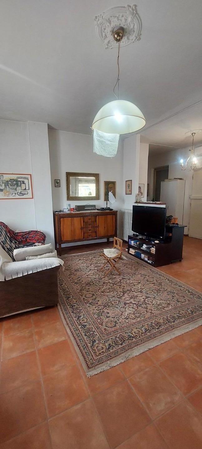Attico, Carrara — foto 3 di 5