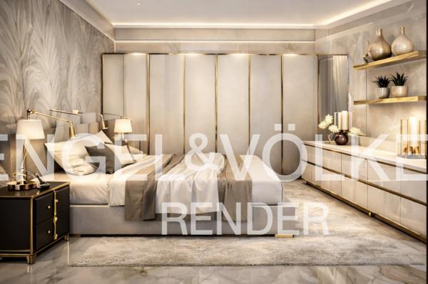 Trilocale in Via Roma 82, Schignano — foto 2 di 5