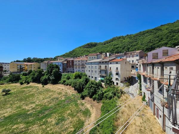 Appartamento in Via Giovanni Boccardi 22, Castelmauro — foto 5 di 5