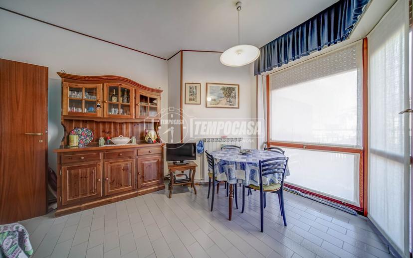 Bilocale in Via del Lago, Castelletto sopra Ticino — foto 2 di 5