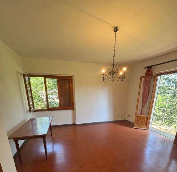 Casa indipendente, Barberino Tavarnelle