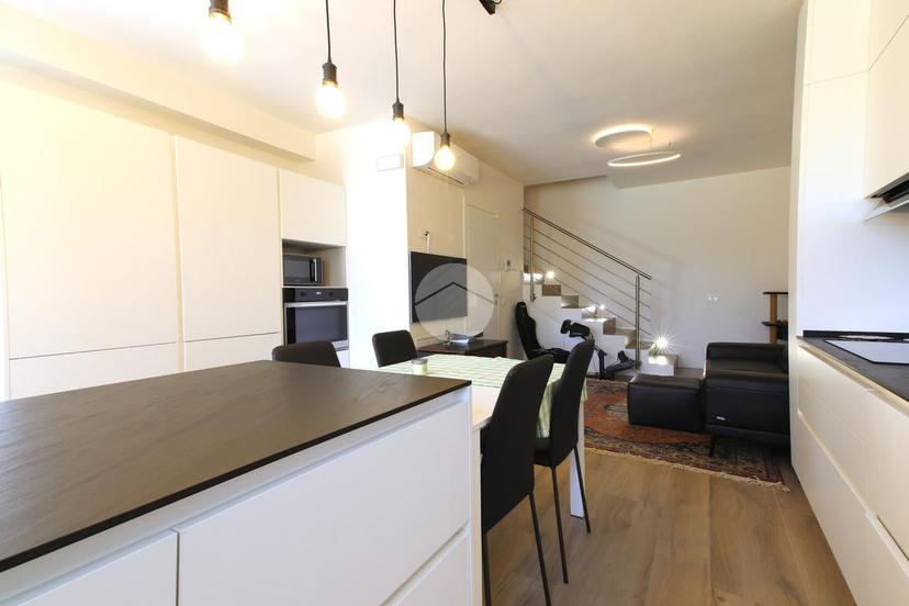 Casa indipendente in Viale Astichello, Vicenza — foto 2 di 5