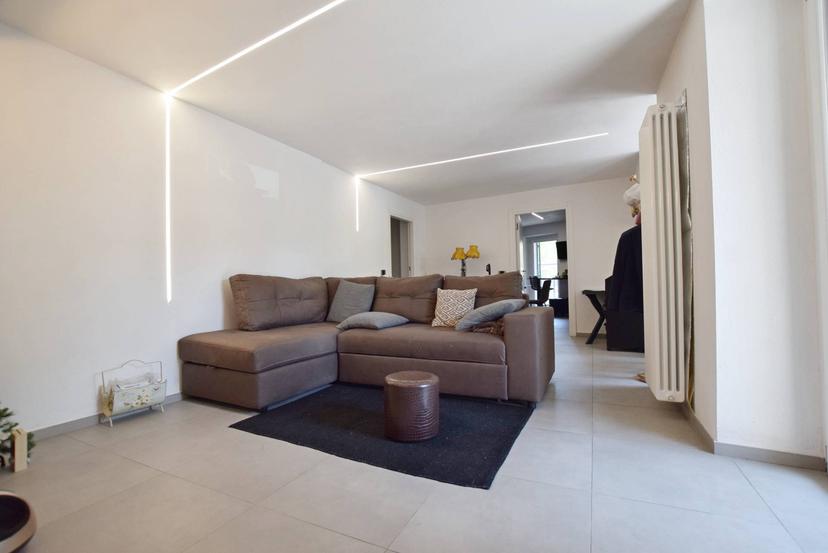 Quadrilocale in Via del Rinchiuso 13, Mondovì