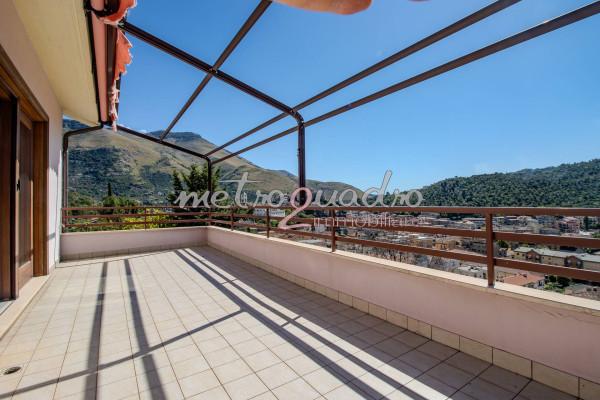 Villa in Via Amedeo Modigliani 6, Itri — foto 4 di 5