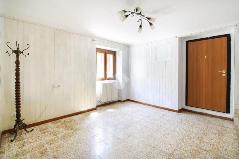 Casa indipendente in Piazza Sacro Cuore 3, Porto Sant'Elpidio — foto 2 di 5