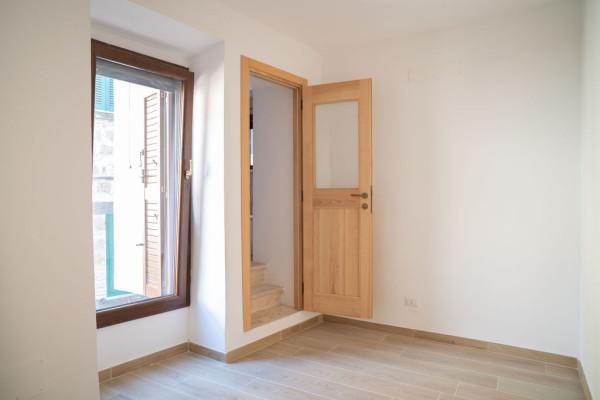Bilocale, Vetralla — foto 4 di 5