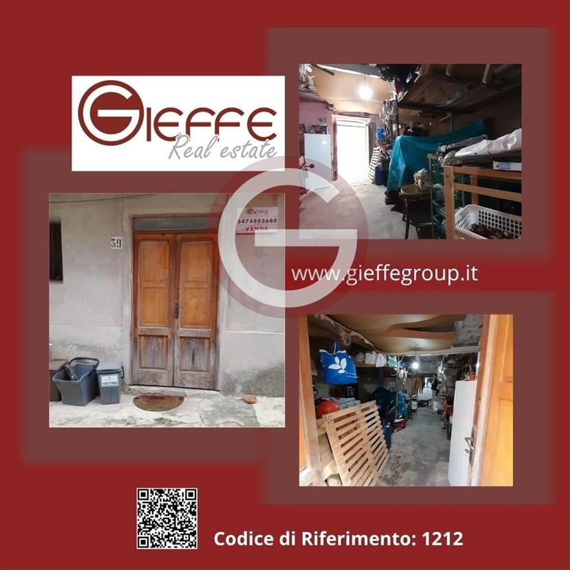 Monolocale, Cittanova — foto 5 di 5