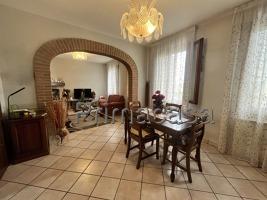 Villa a schiera in Via Cognaro 11, Santa Maria di Sala — foto 4 di 5