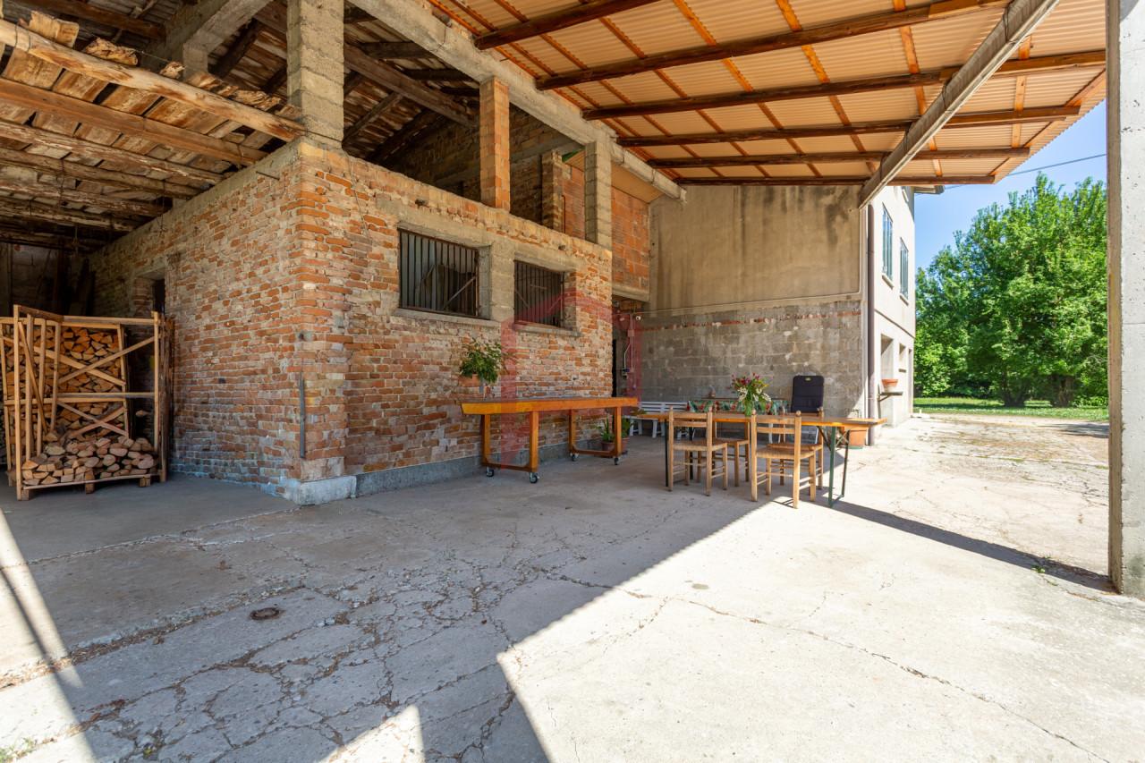 Casa indipendente in Mirano, Mirano