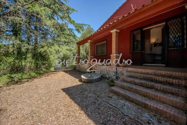 Villa in Via Magliana, Itri — foto 3 di 5
