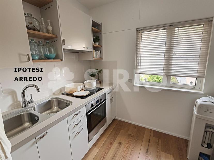 Villa unifamiliare in Via Codroipo, Castions di Strada — foto 3 di 5