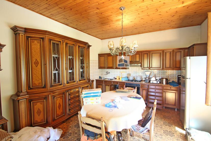 Casa indipendente in Via dei Faggi, Santa Maria di Sala — foto 5 di 5