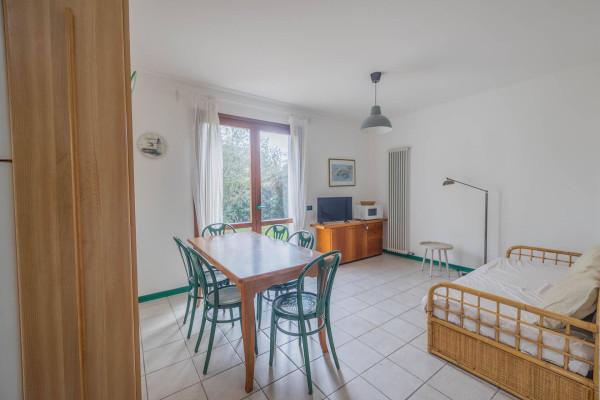 Villa in Via dell'Ippocastano, Rosolina — foto 2 di 5