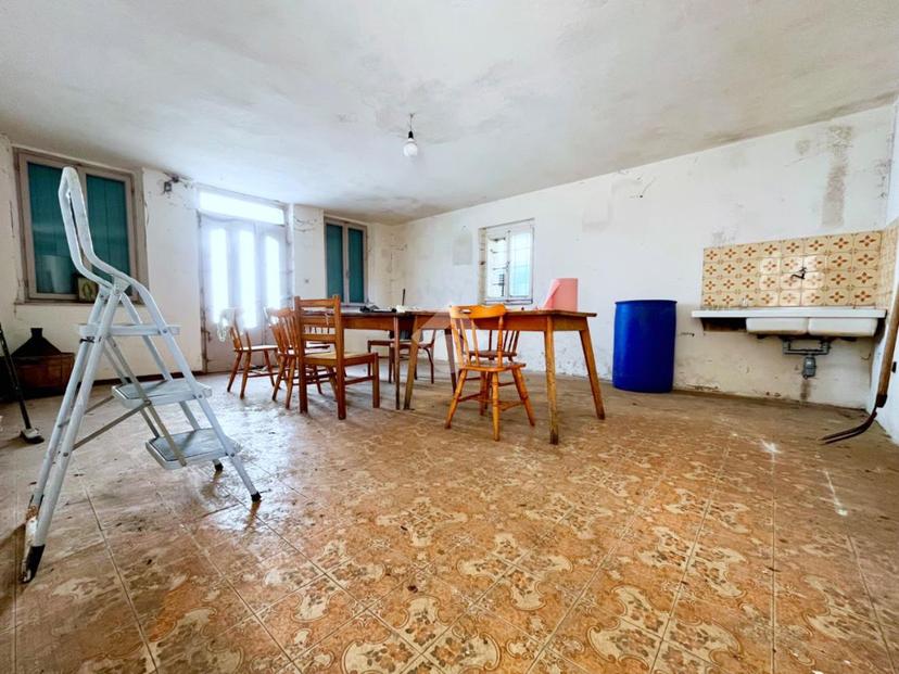 Rustico in Via Roma 19, Pradamano — foto 5 di 5