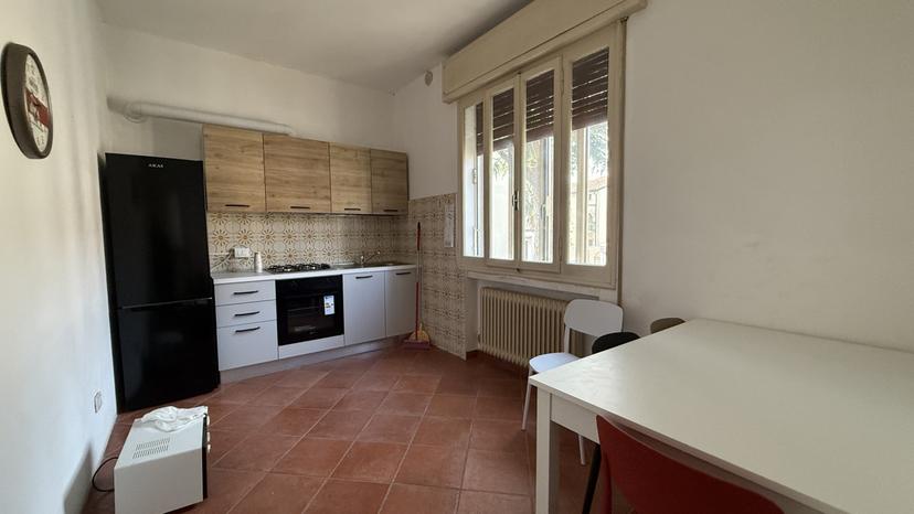 Villa in Via Pietro Selvatico, Padova — foto 3 di 5