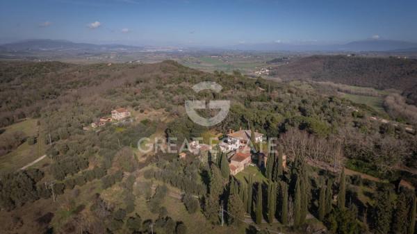 Casale, Piegaro — foto 5 di 5