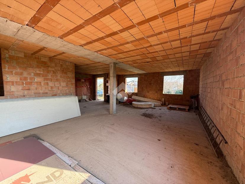 Casa indipendente in Via Cal Longa 33, Istrana — foto 5 di 5