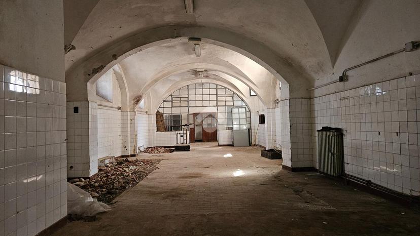 Appartamento, Monteleone d'Orvieto — foto 5 di 5