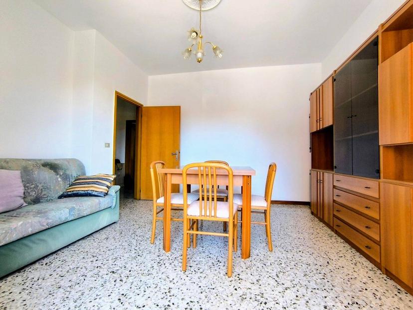 Trilocale in Via Bellingera 6, Civate — foto 3 di 5