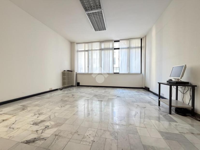 Trilocale in Via Orazio Marinali 85, Bassano del Grappa — foto 3 di 5