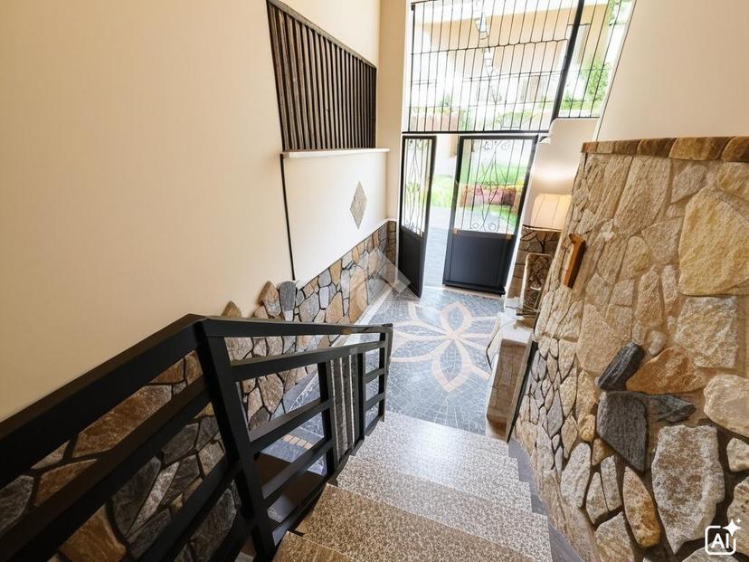 Monolocale in Via Aversa 2, Gricignano di Aversa — foto 3 di 5